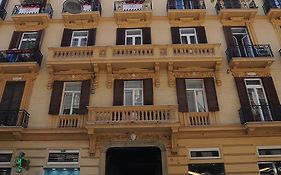 B&B Residenza Via Dei Mille
